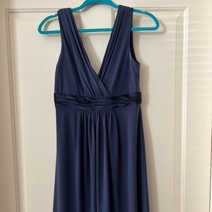 Davids Bridal Dress